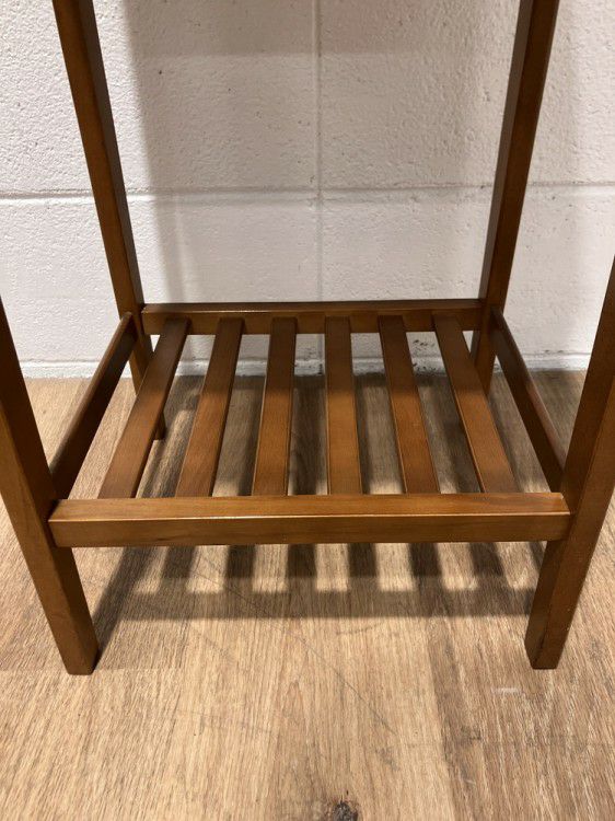 karimoku/カリモク電話台 商品画像4