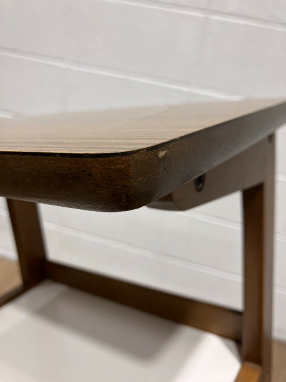 karimoku/カリモク電話台 商品画像7