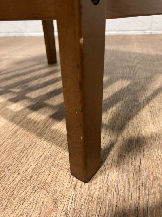 karimoku/カリモク電話台 商品画像8