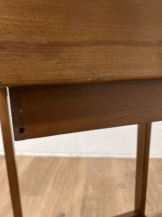 karimoku/カリモク電話台 商品画像10