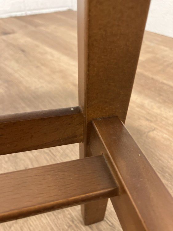 karimoku/カリモク電話台 商品画像12