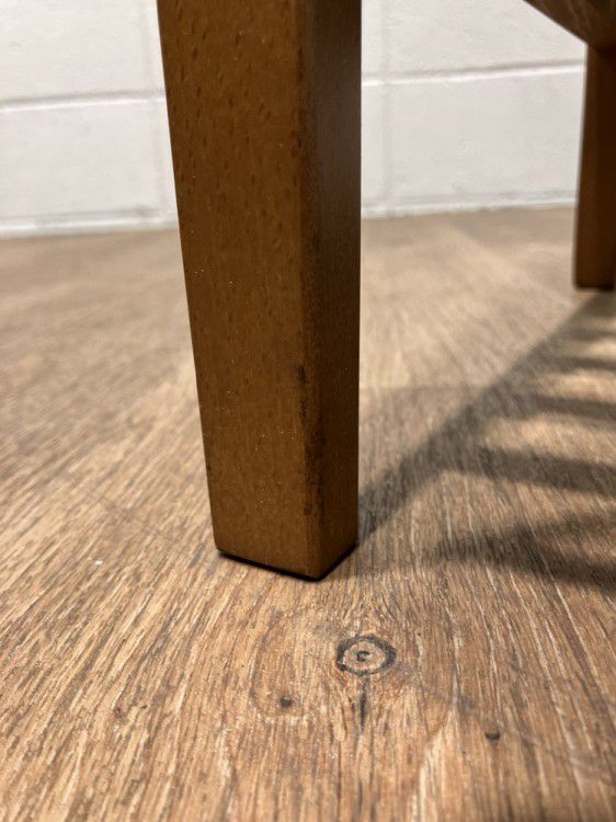 karimoku/カリモク電話台 商品画像13