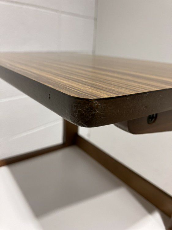 karimoku/カリモク電話台 商品画像7