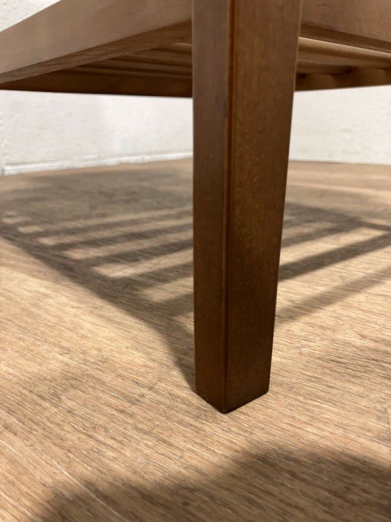 karimoku/カリモク電話台 商品画像8