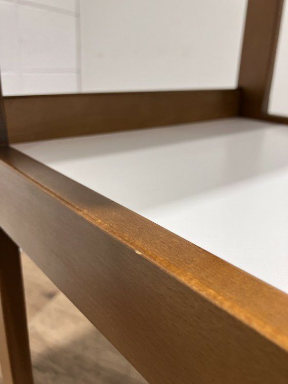 karimoku/カリモク電話台 商品画像10