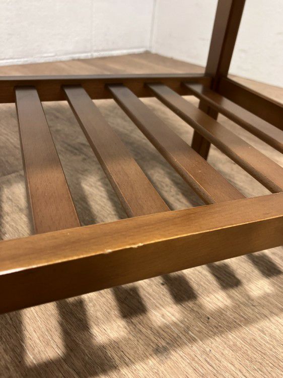 karimoku/カリモク電話台 商品画像11