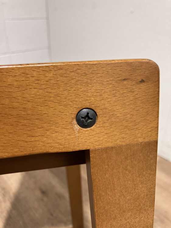 karimoku/カリモク電話台 商品画像13