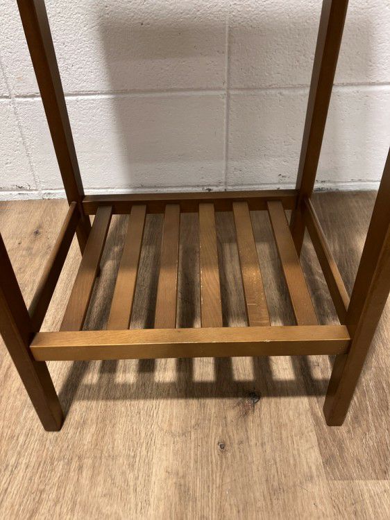 karimoku/カリモク電話台 商品画像4