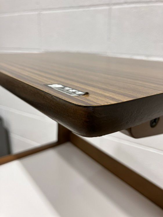 karimoku/カリモク電話台 商品画像7