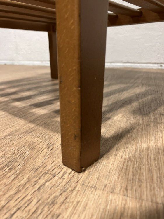 karimoku/カリモク電話台 商品画像8