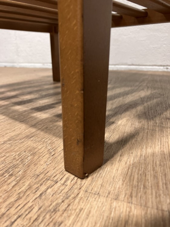 karimoku/カリモク電話台 商品画像8