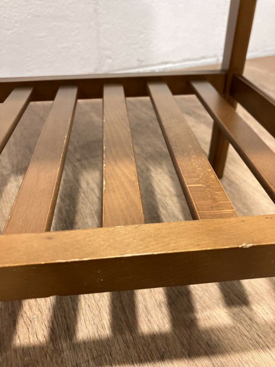 karimoku/カリモク電話台 商品画像9