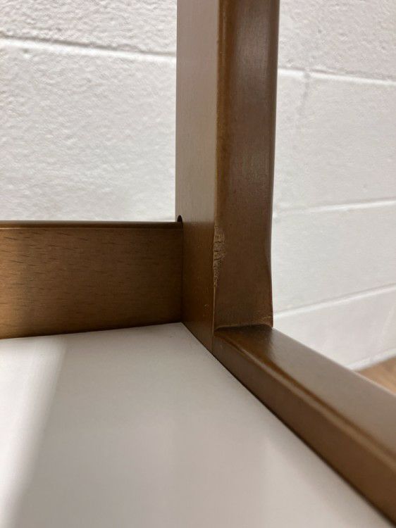 karimoku/カリモク電話台 商品画像10