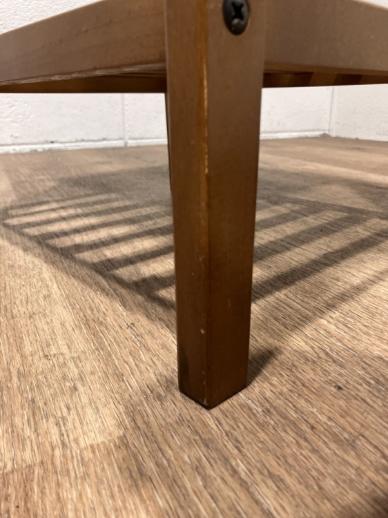 karimoku/カリモク電話台 商品画像11