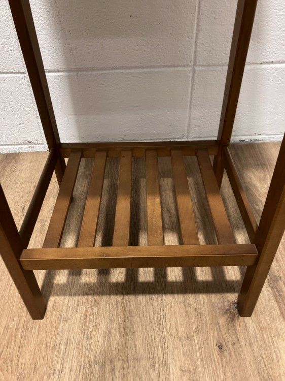 karimoku/カリモク電話台 商品画像4