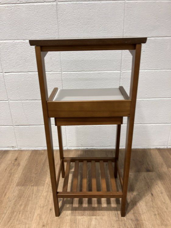 karimoku/カリモク電話台 商品画像6