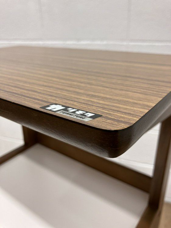 karimoku/カリモク電話台 商品画像7