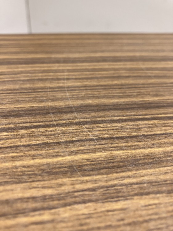 karimoku/カリモク電話台 商品画像10