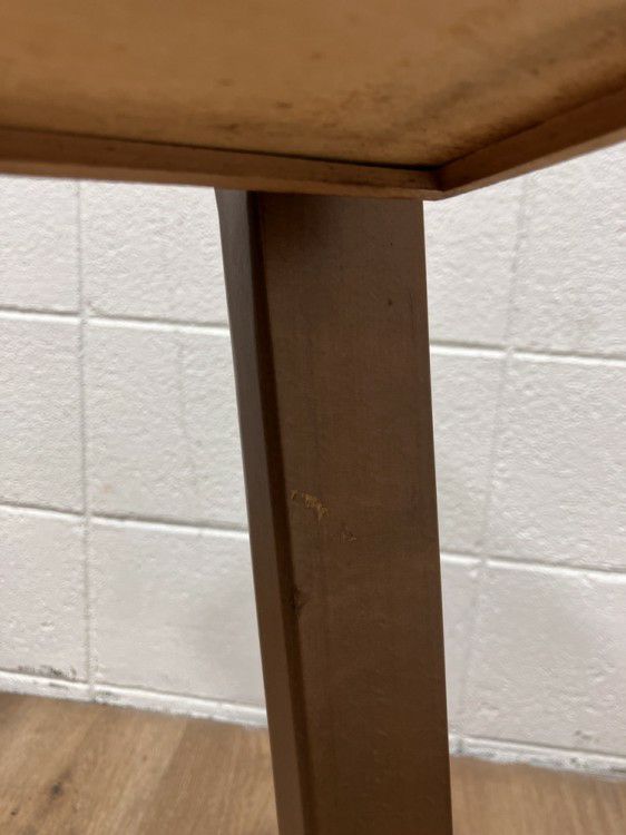 karimoku/カリモク電話台 商品画像10