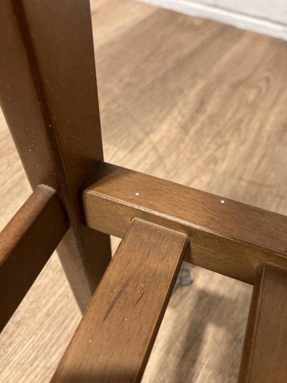 karimoku/カリモク電話台 商品画像11