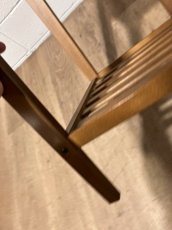 karimoku/カリモク電話台 商品画像12