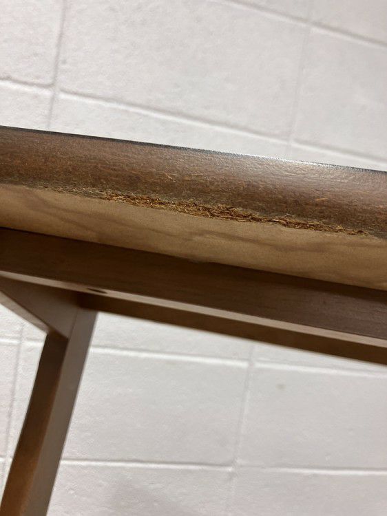 karimoku/カリモク電話台 商品画像13