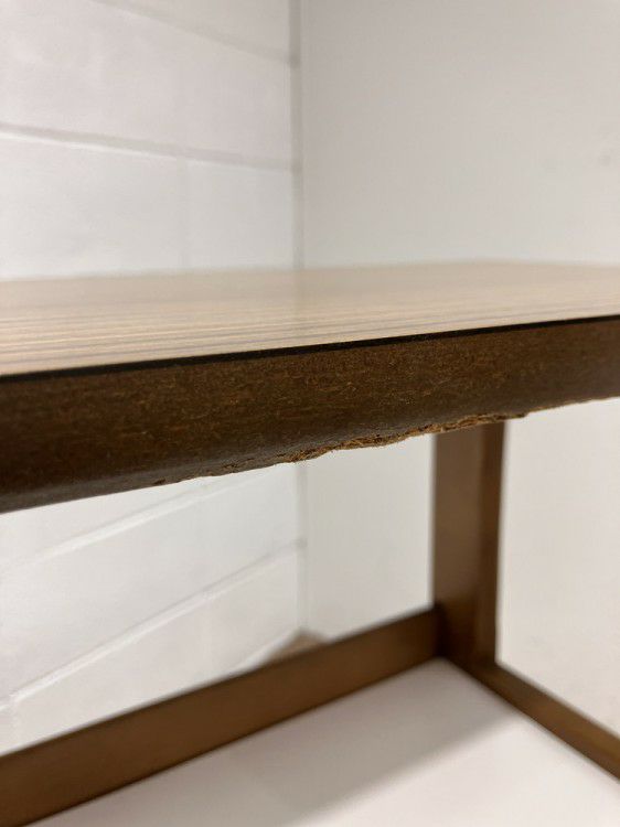 karimoku/カリモク電話台 商品画像14