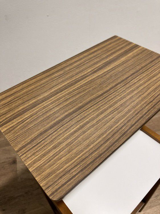 karimoku/カリモク電話台 商品画像15