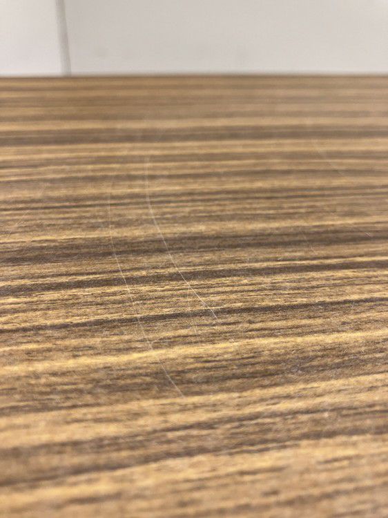 karimoku/カリモク電話台 商品画像16