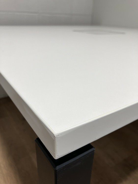 コクヨワークフィットシリーズ 1400ワークテーブル 商品画像2