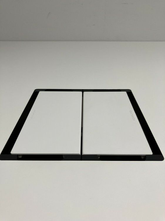 コクヨワークフィットシリーズ 1400ワークテーブル 商品画像3