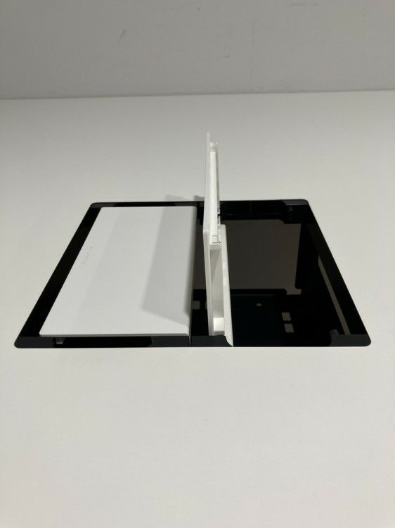 コクヨワークフィットシリーズ 1400ワークテーブル 商品画像4