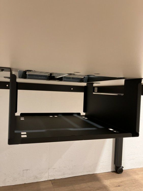 コクヨワークフィットシリーズ 1400ワークテーブル 商品画像5