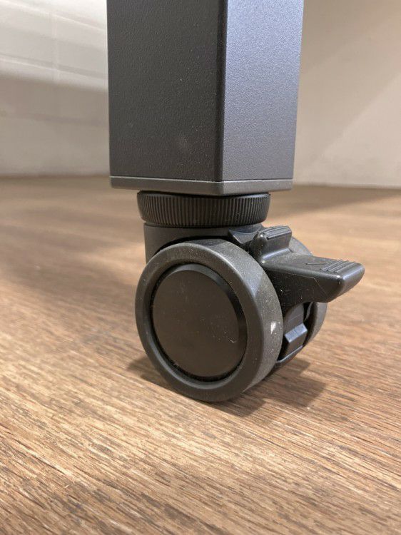 コクヨワークフィットシリーズ 1400ワークテーブル 商品画像7