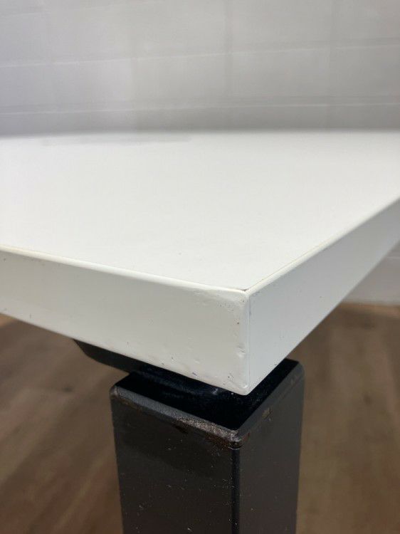 コクヨワークフィットシリーズ 1400ワークテーブル 商品画像9