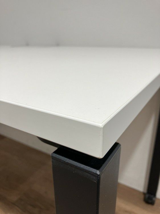 コクヨワークフィットシリーズ 1400平デスク 商品画像2