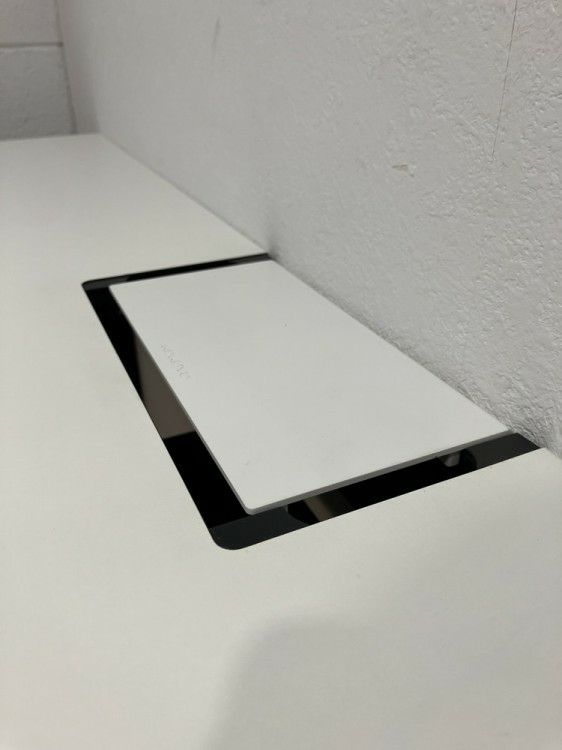 コクヨワークフィットシリーズ 1400平デスク 商品画像5