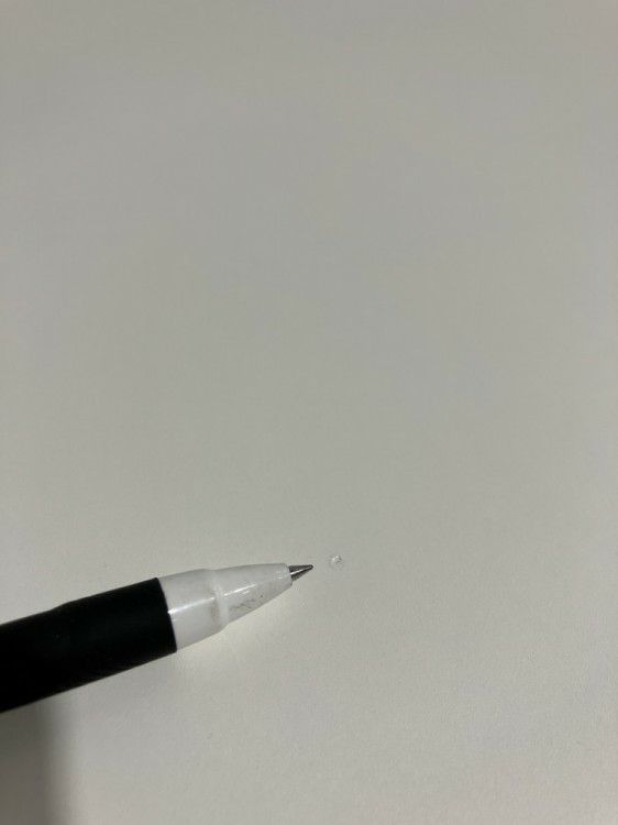 コクヨワークフィットシリーズ 1400平デスク 商品画像9