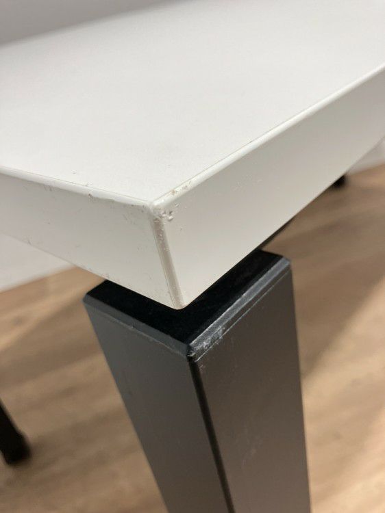 コクヨワークフィットシリーズ 1400平デスク 商品画像10