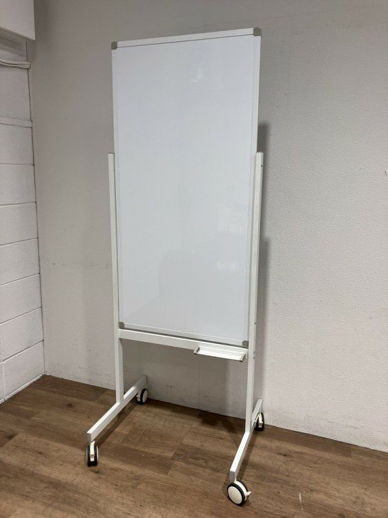 掲示板 商品画像1