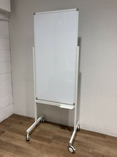 掲示板 商品画像1