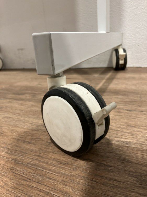 掲示板 商品画像2