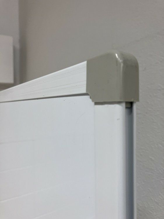 掲示板 商品画像3