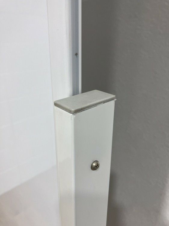 掲示板 商品画像4