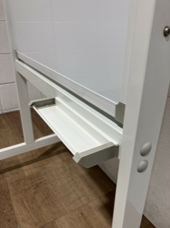 掲示板 商品画像5