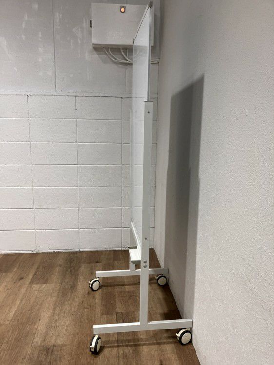 掲示板 商品画像6