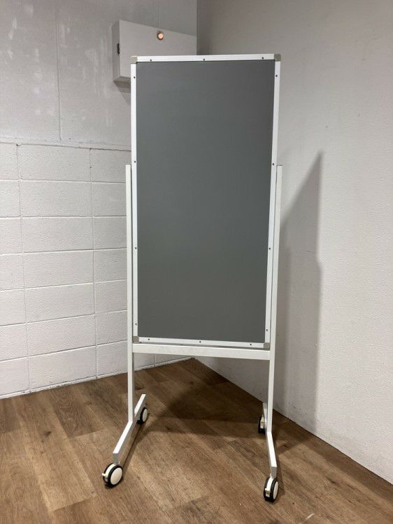 掲示板 商品画像7