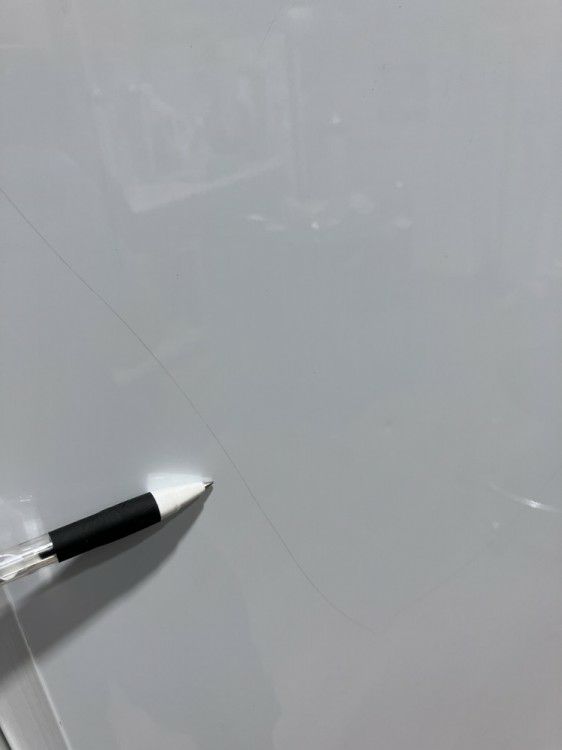 掲示板 商品画像10