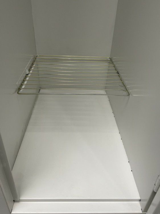 ナイキLK型シリーズ（ナイキ） 3人用ロッカー 商品画像9