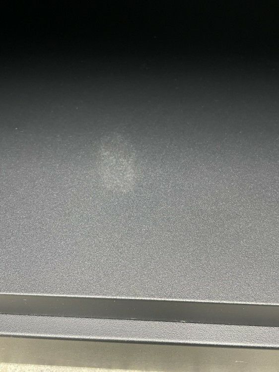 コクヨエディア・ブラックシリーズ 両開き書庫 商品画像12